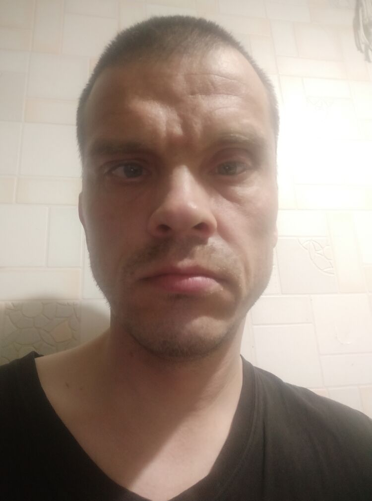 ���������� �����, ���� ������� �������, 41 ���, ������������ ��� ������, ����� � ���������, c�������� ���������