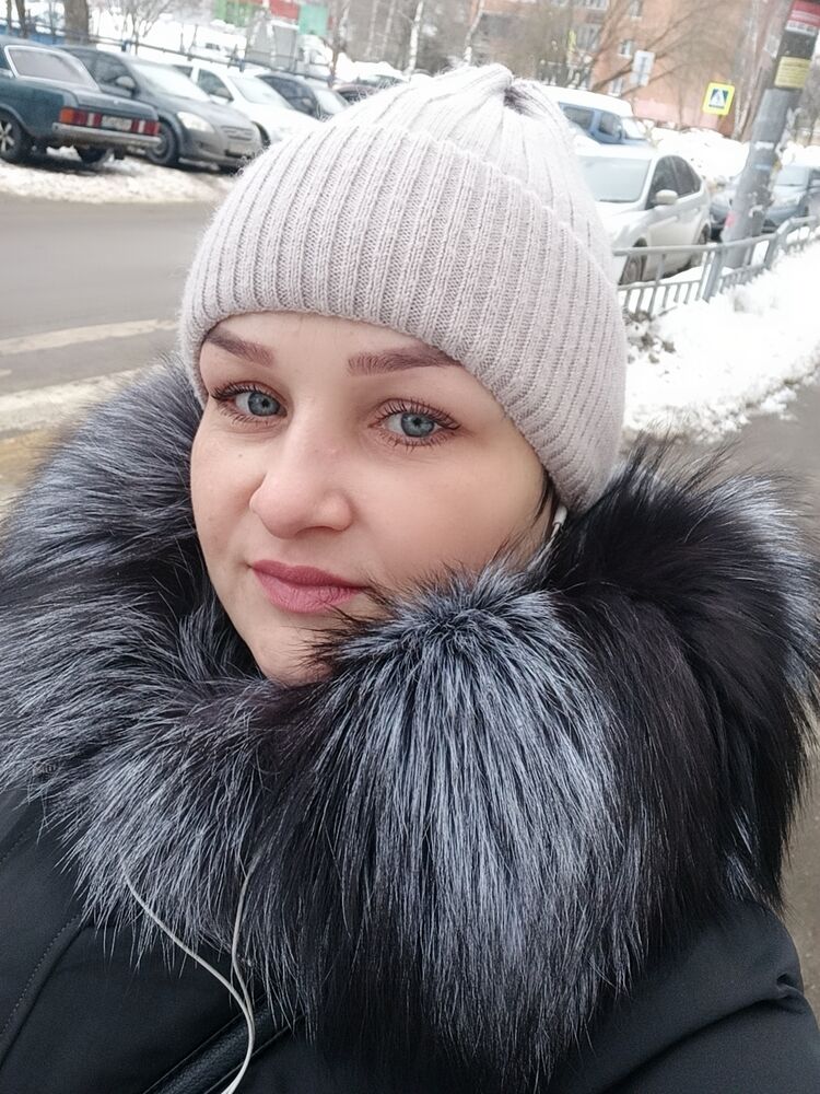   ,   , 40 ,   c 