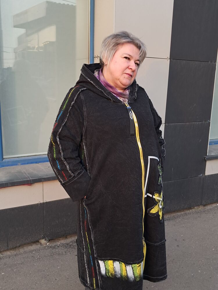  ,   , 55 ,   ,   