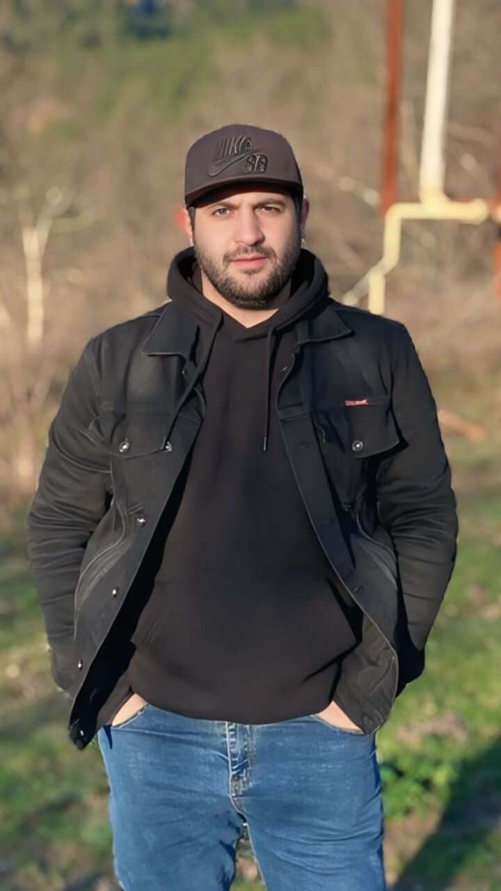 ���� 55772210 ������� Kosmos, 34 ����, ���� ���������� � ����