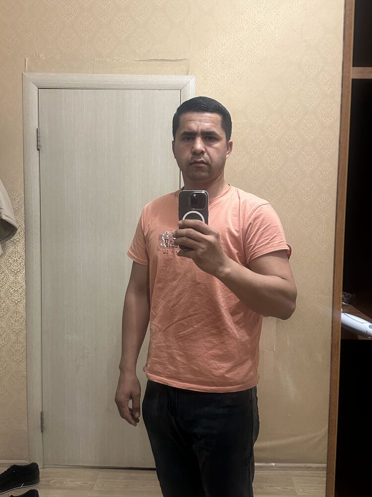 ���������� ������, ���� ������� ����, 36 ���, ������������ ��� ������, ����� � ���������, c�������� ���������