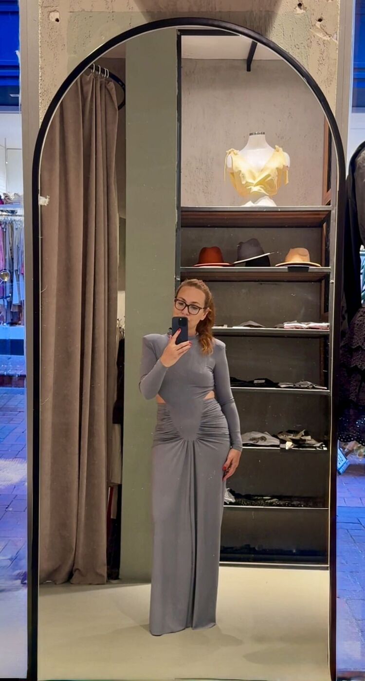 ���� 55454330 ������� �����, 47 ���, ���� ���������� � ������