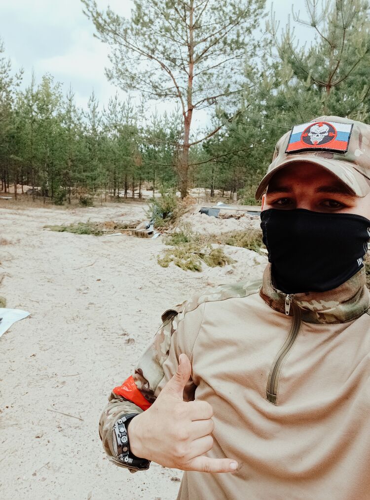  ,   , 24 ,   ,   , 