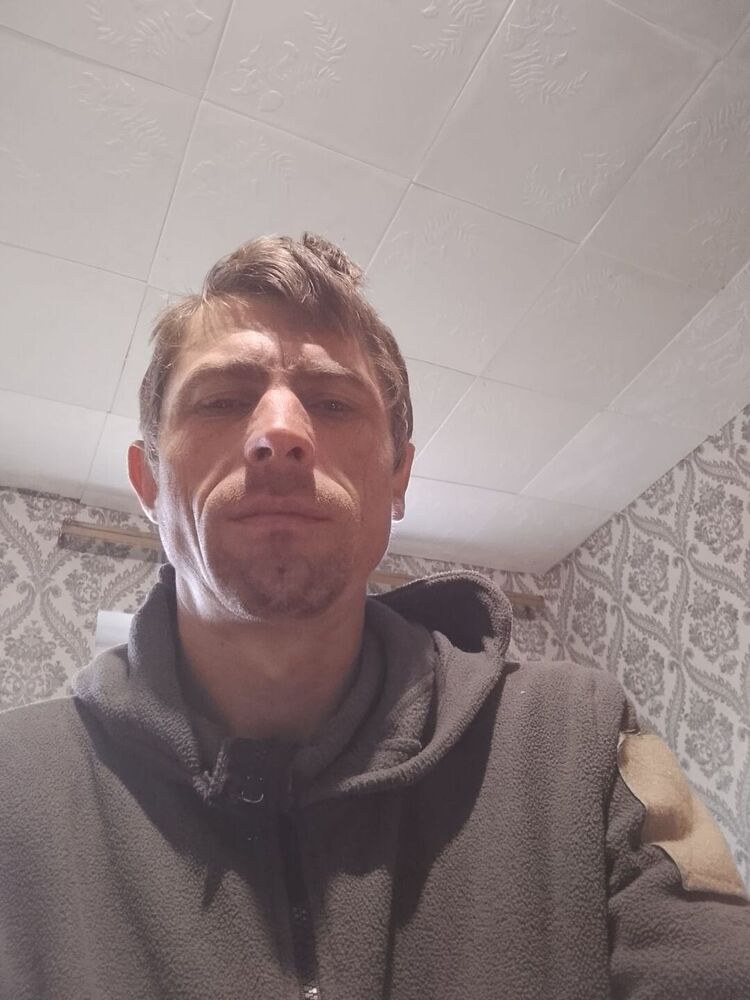 ���������� �����������, ���� ������� Evgeniy, 36 ���, ������������ ��� ������