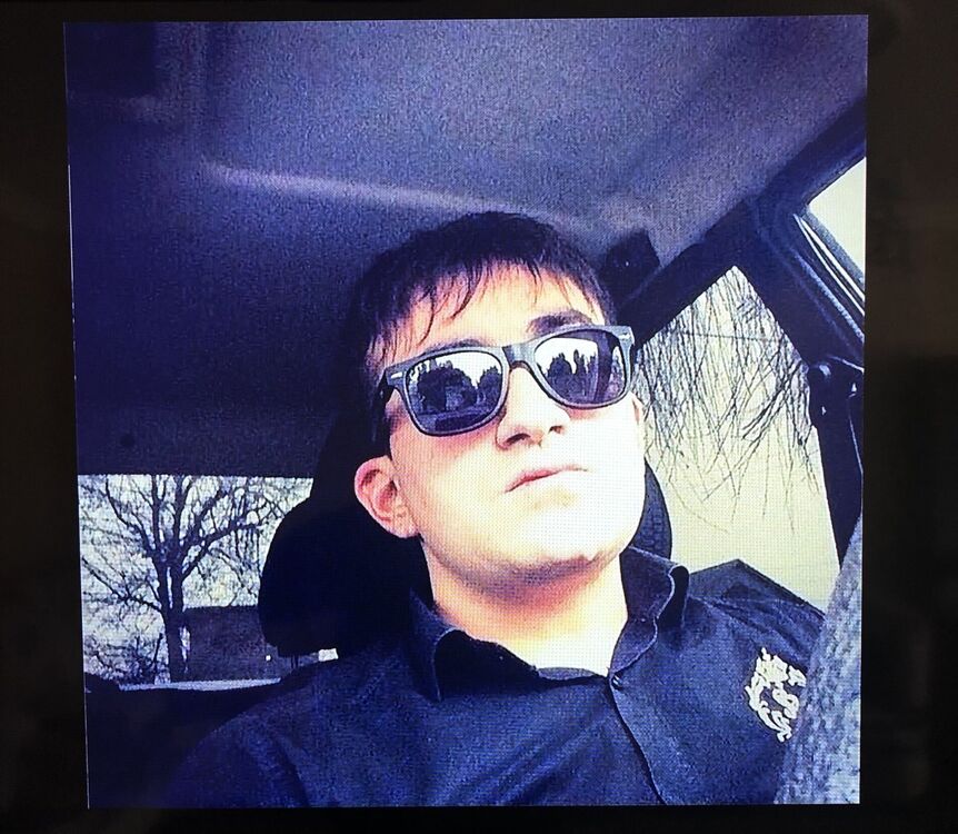 ���������� �������, ���� ������� �����, 35 ���, ������������ ��� ������, ����� � ���������