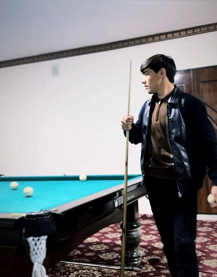 ���������� ��������, ���� ����� ����, 21 ���, ������������ ��� ������, ����� � ���������