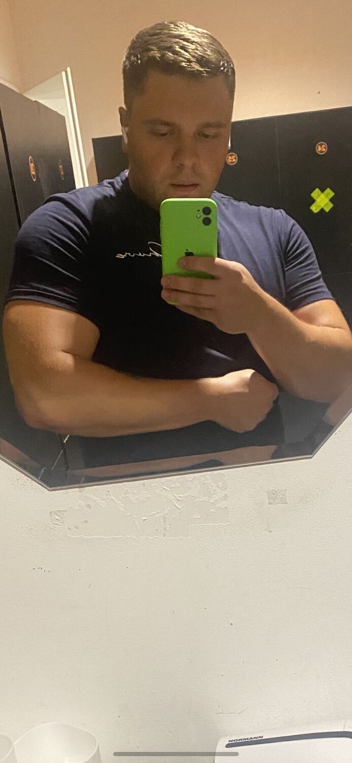 ���� 37024220 ������� ����, 35 ���, ���� ���������� � ������