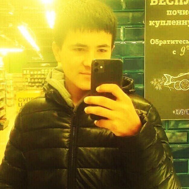 ���� 30054670 ����� Albert, 21 ���, ���� ���������� � ����������