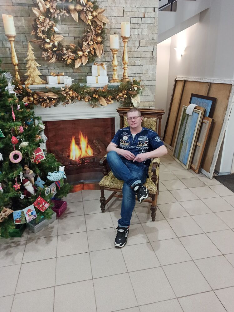  ,   , 47 ,   ,   