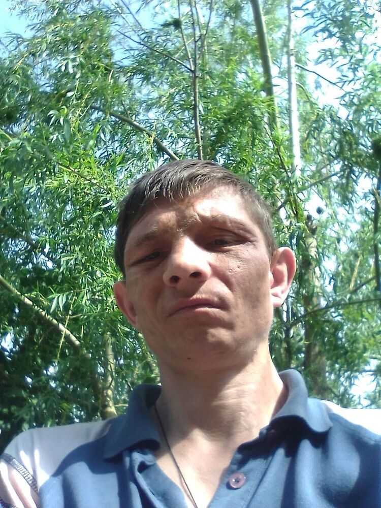 ���� 55187650 ������� ���� ������, 39 ���, ���� ���������� � ��������