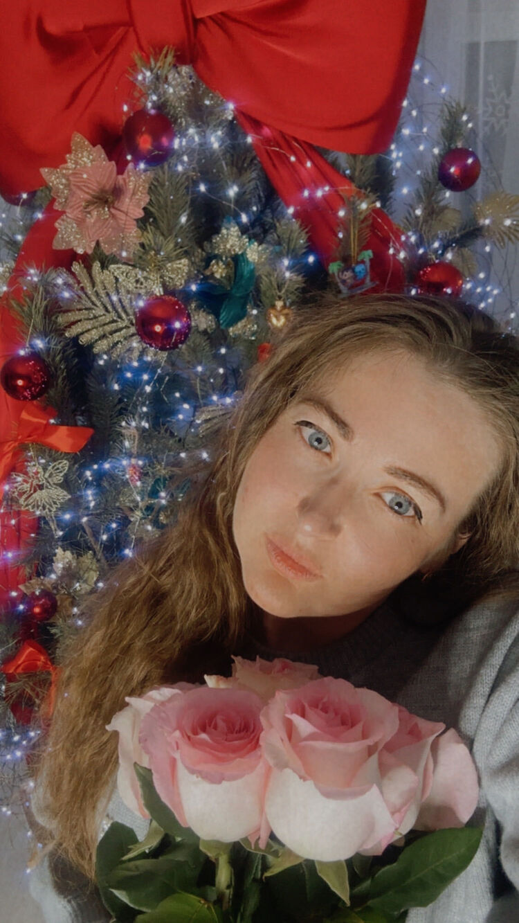 ���� 55478070 ������� �����, 34 ����, ���� ���������� � ��������