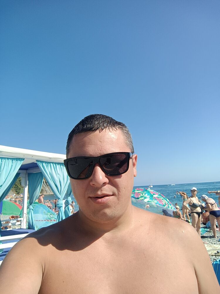  41855930  , 40 ,    
