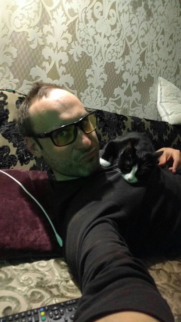  ,   , 46 ,   ,   