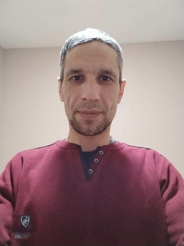  ,   , 40 ,   c 
