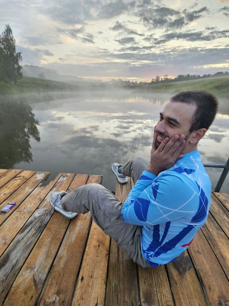 ���������� �������, ���� ����� ����, 25 ���, ������������ ��� ������, ����� � ���������