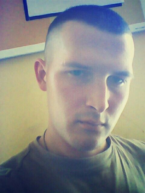 ���� 23428890 ����� ����, 24 ����, ���� ���������� � ������������