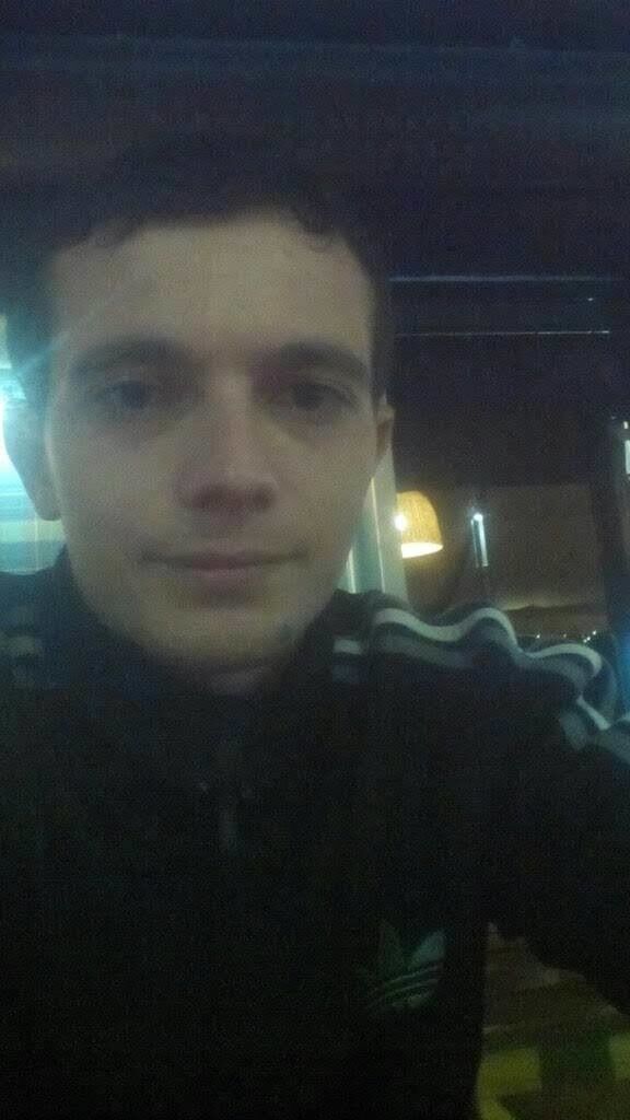  ,   , 36 ,   ,   , c 