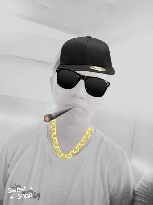  ,   Rafayel, 32 ,   ,   , c , 