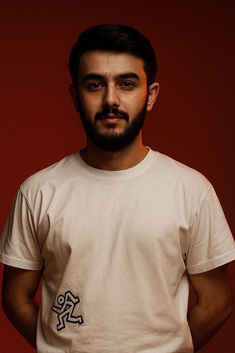 ���� 52655440 ������� Umar, 27 ���, ���� ���������� � ��������