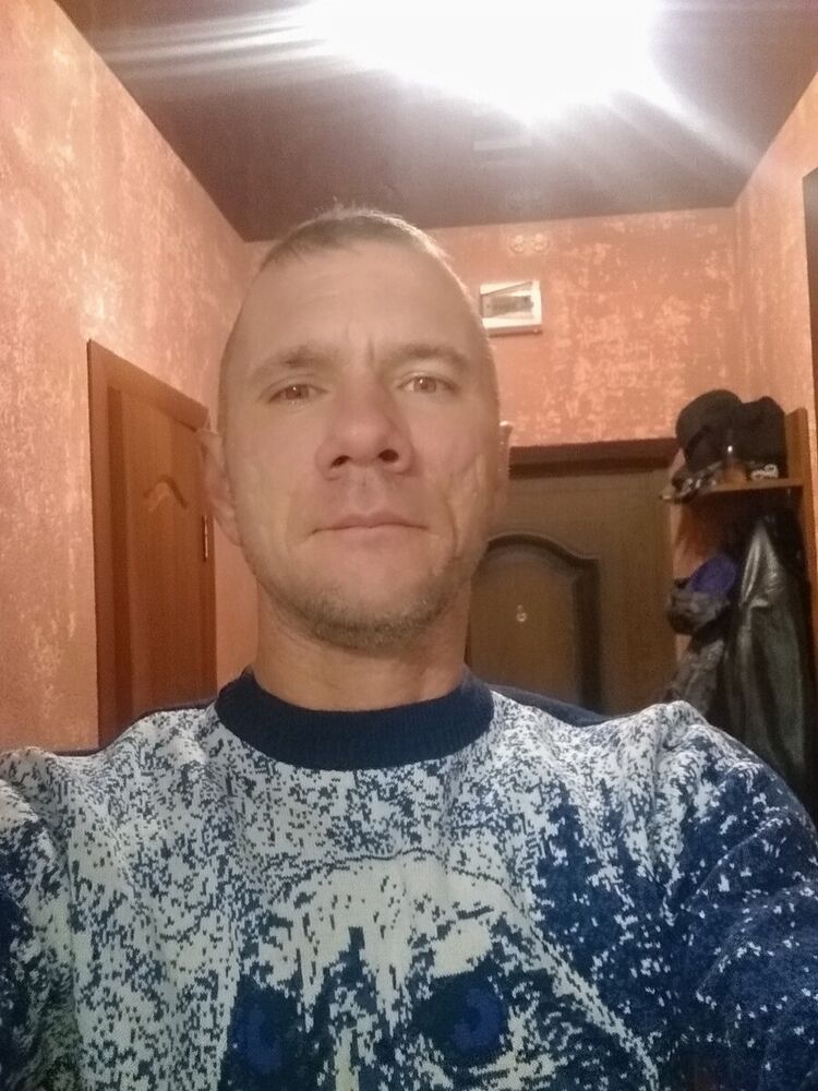 ���� 22085110 ������� ������, 46 ���, ���� ���������� � ����������