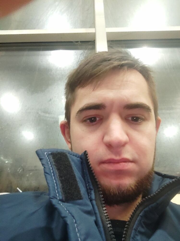 ���������� ���������, ���� ������� �����, 27 ���, ������������ ��� ������, ����� � ���������