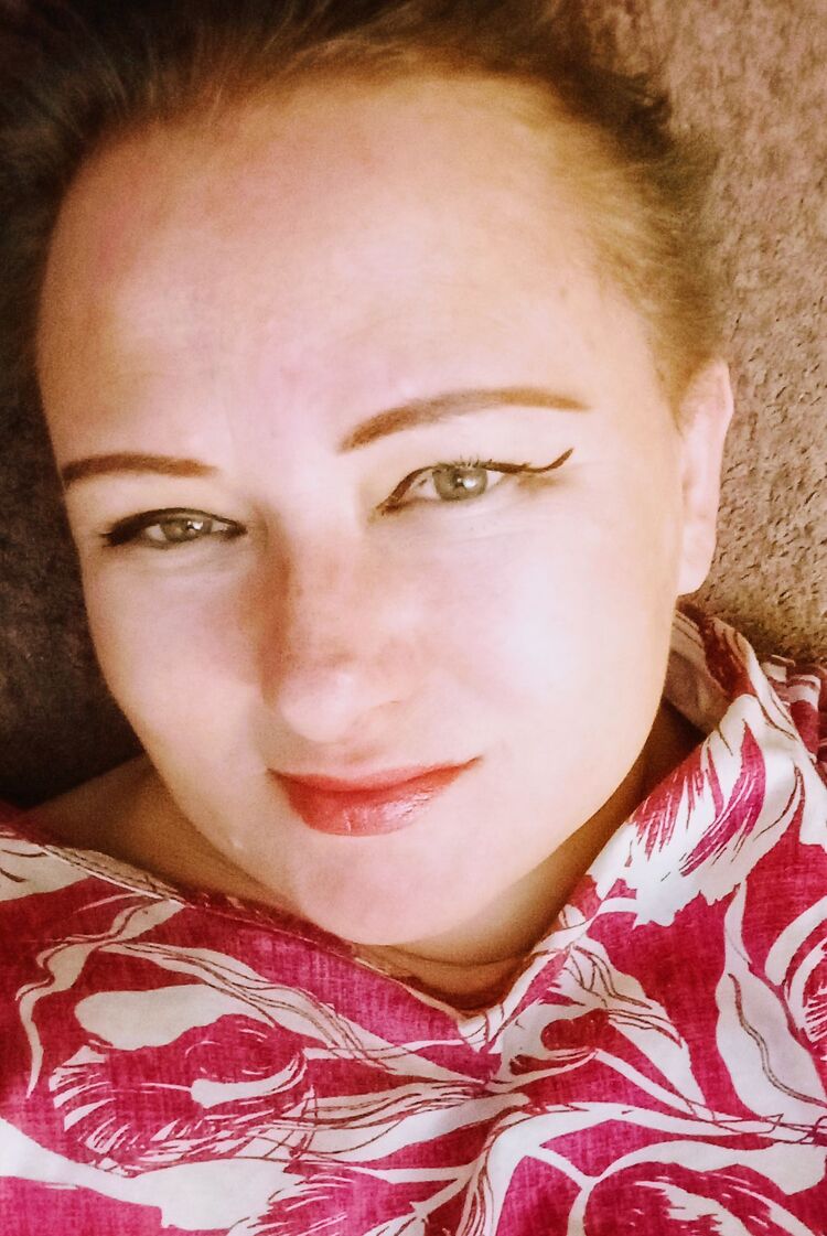 ���������� ������, ���� ������� Natali, 49 ���, ������������ ��� ����� � ���������, c�������� ���������