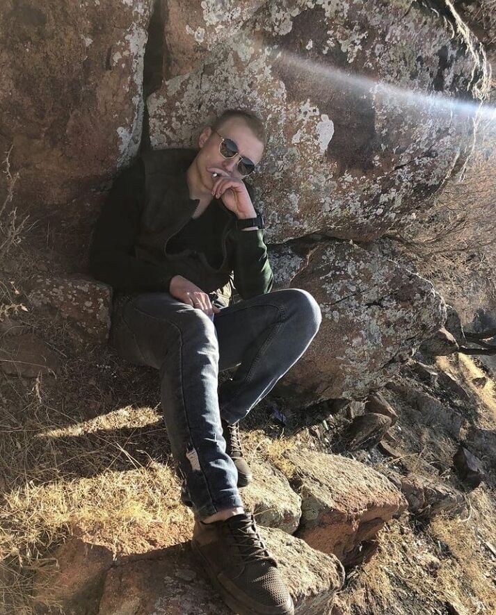 ���� 22906400 ������� ������, 35 ���, ���� ���������� � ��������