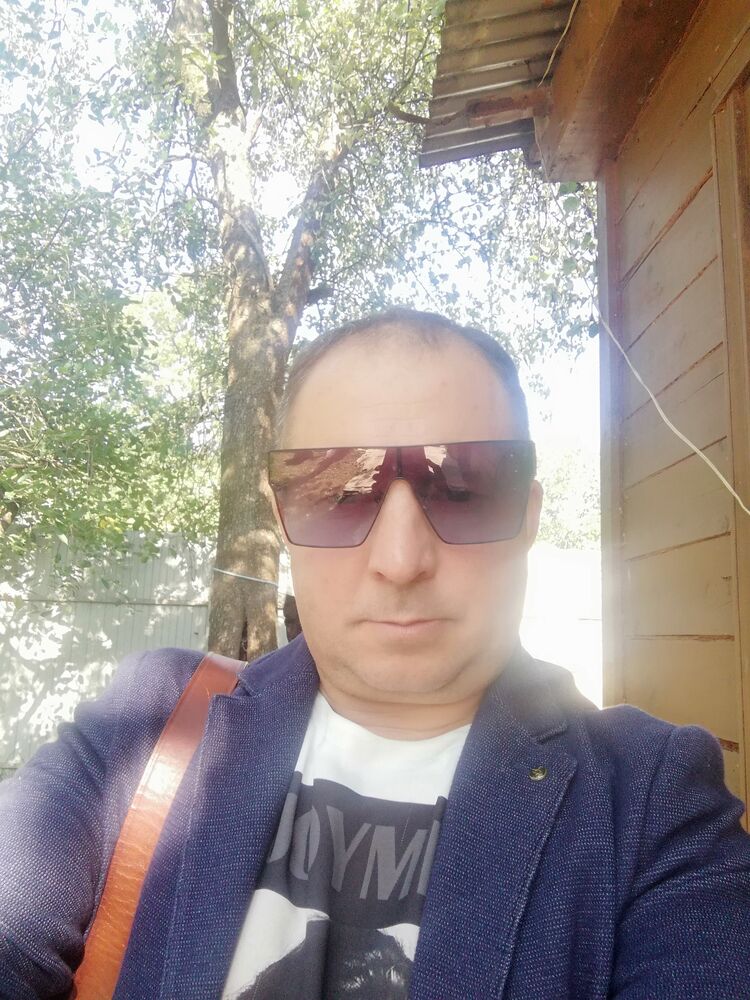 ���� 46065100 ������� ����, 48 ���, ���� ���������� � ������