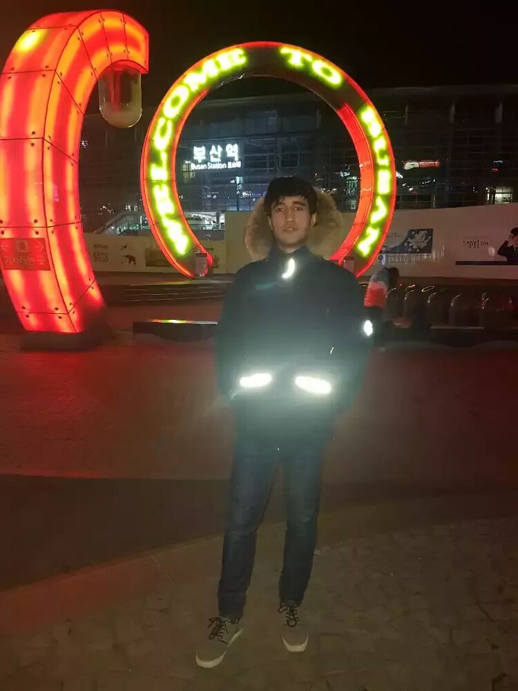  ,   , 33 ,   ,   