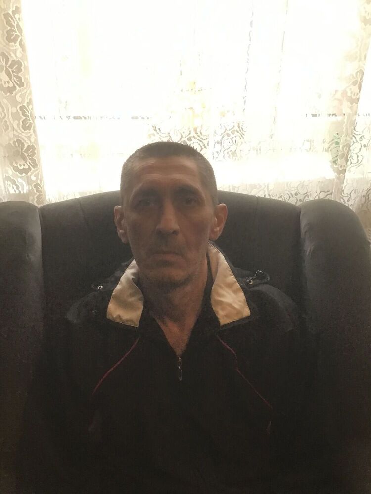  53134860  , 55 ,    