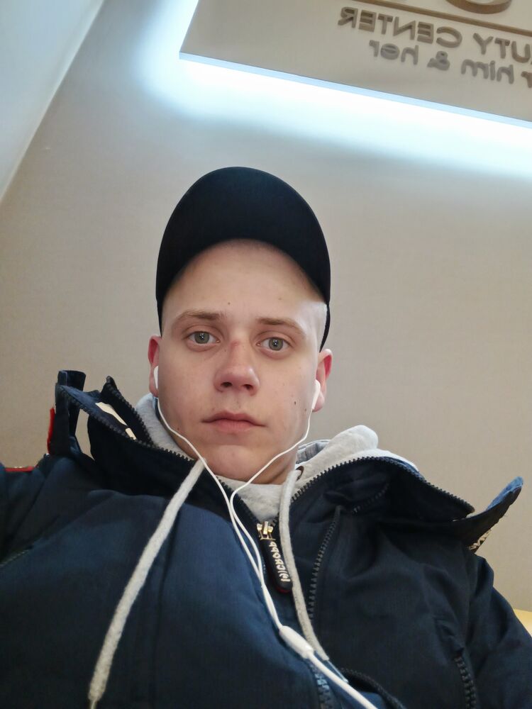  43195280  , 29 ,    