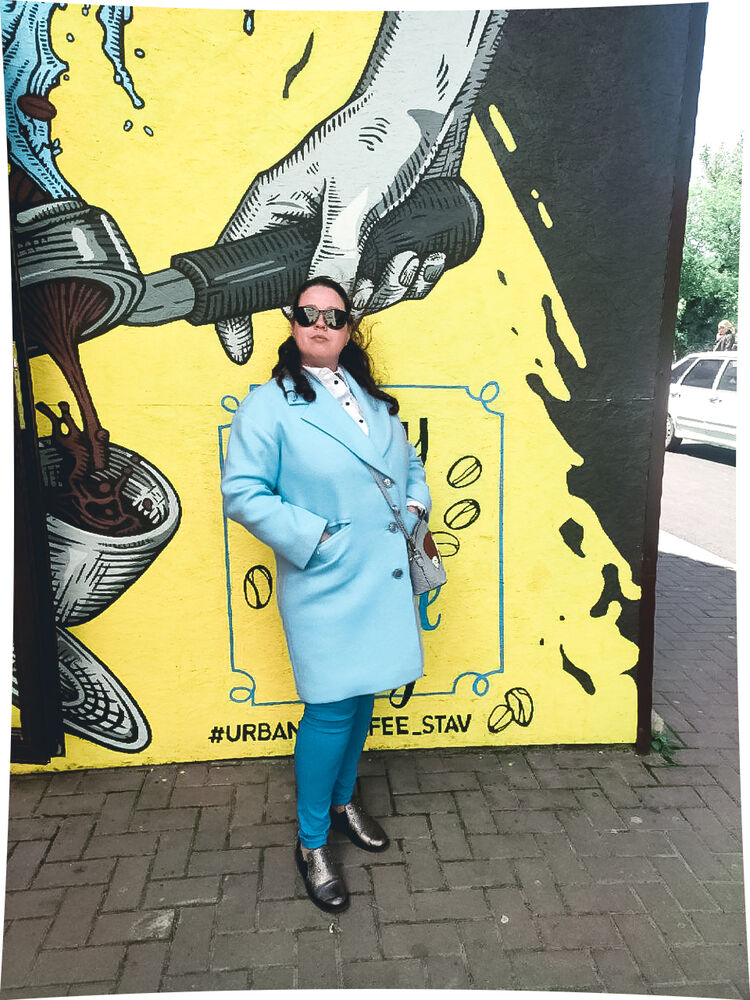 ���� 26634030 ������� Tatyana, 34 ����, ���� ���������� � ����������