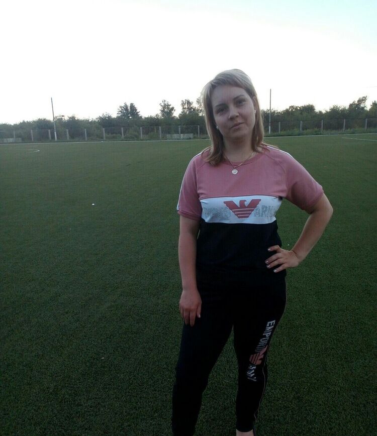 ���������� �����, ���� ������� ������, 32 ����, ������������ ��� ����� � ���������, c�������� ���������