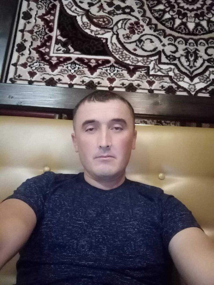  ,   , 43 ,   ,   , 