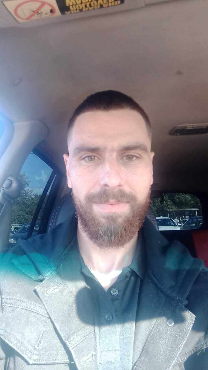 ���� 38631250 ������� �������, 35 ���, ���� ���������� � �����-����������