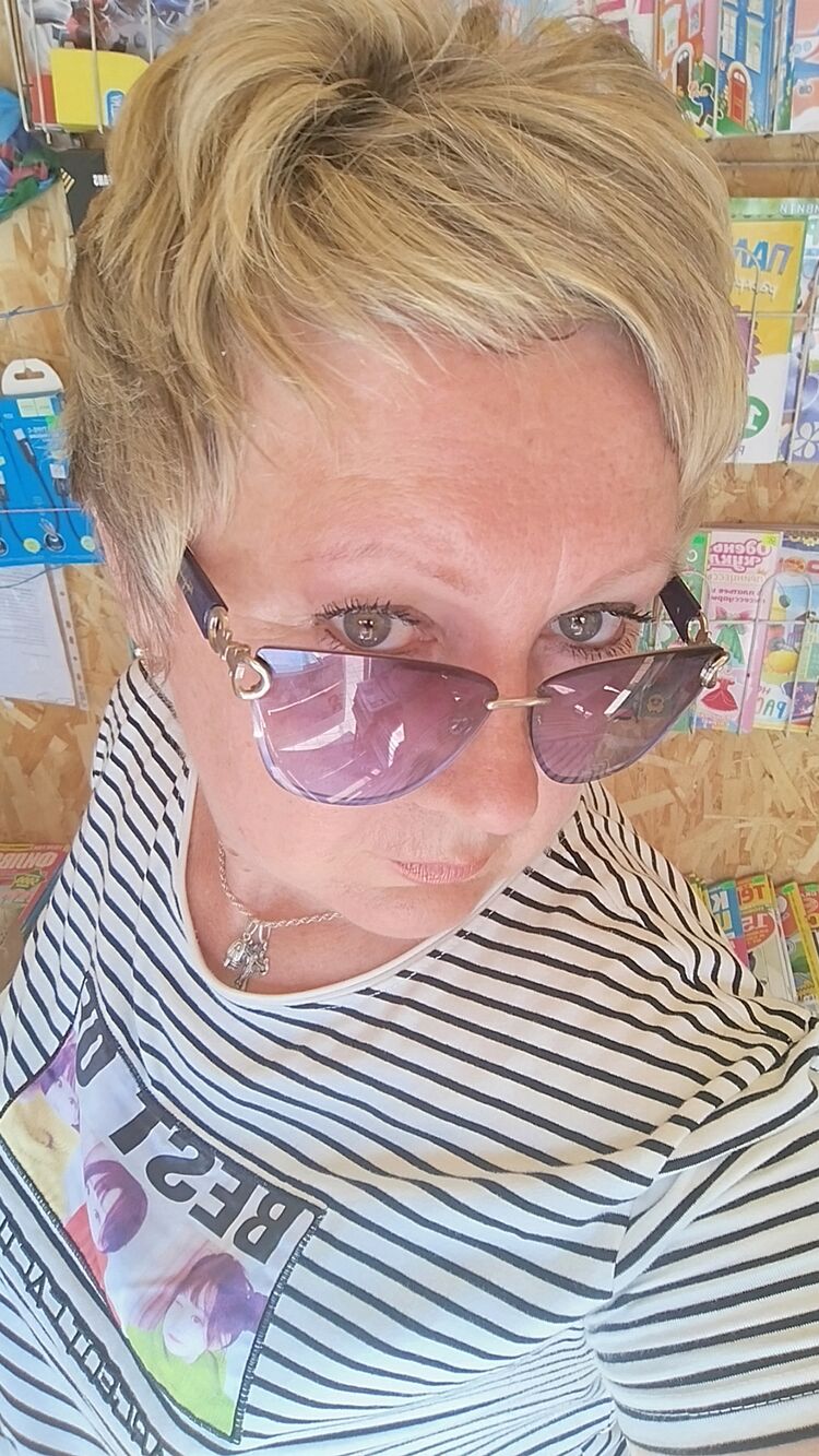  ,   , 42 ,     , c , 