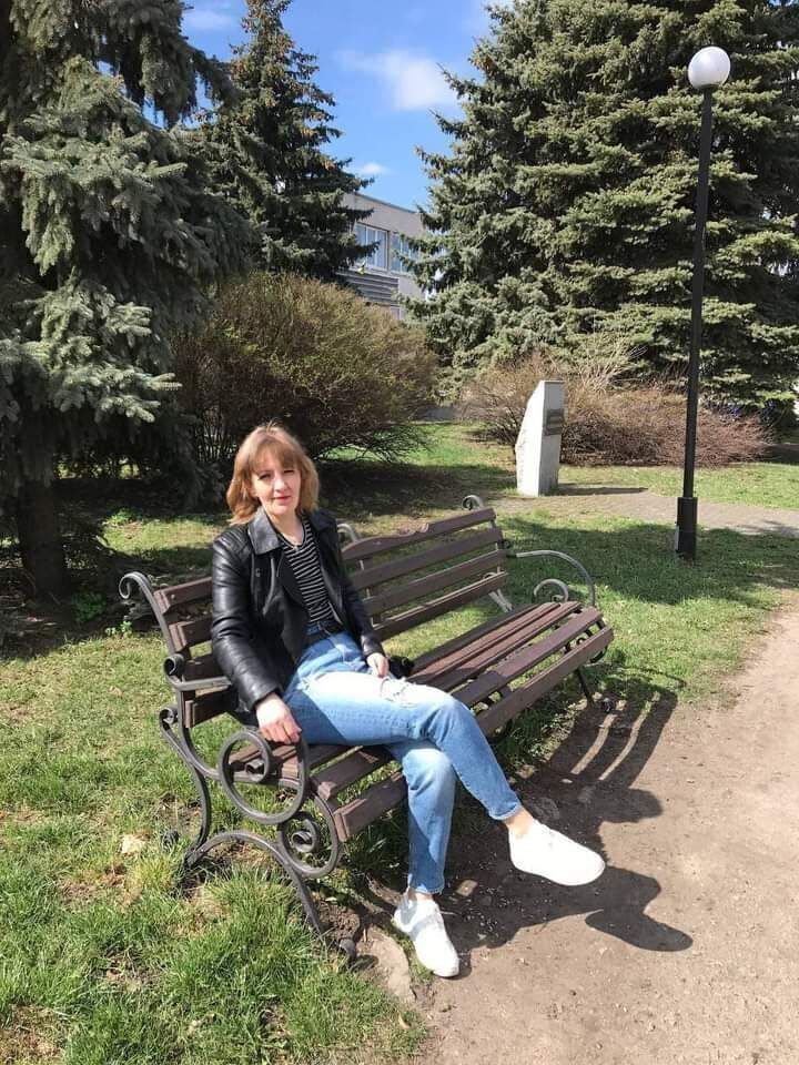 ���� 50417590 ������� �������, 49 ���, ���� ���������� � �������