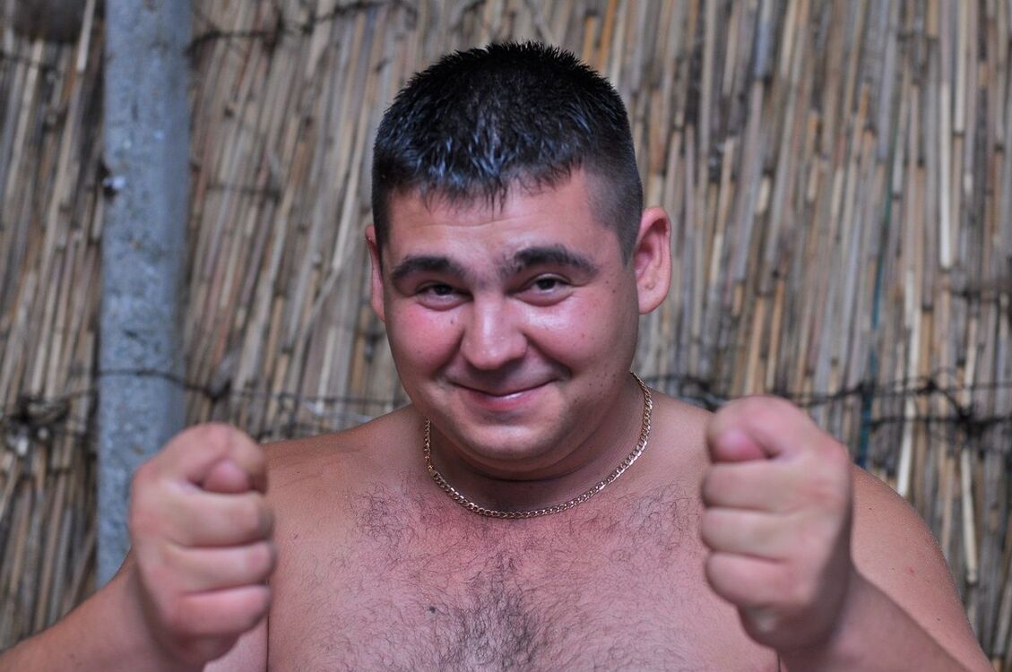 ���������� ����, ���� ������� ������, 36 ���, ������������ ��� ������, ����� � ���������, c�������� ���������