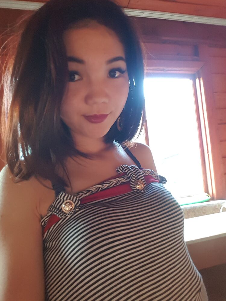  -,   , 25 ,   ,   