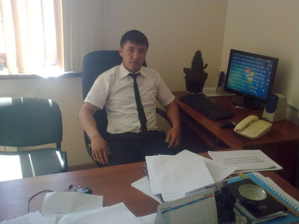  ,    , 37 ,   ,   , c 