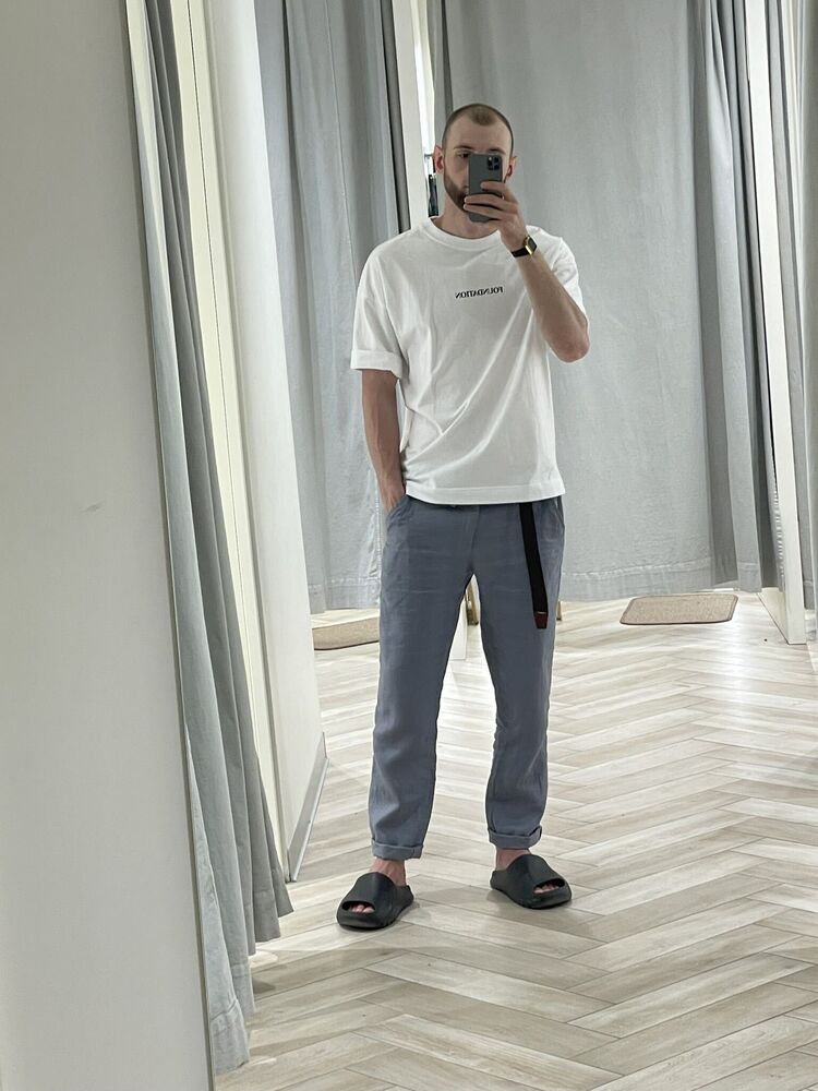  49552120  , 24 ,    