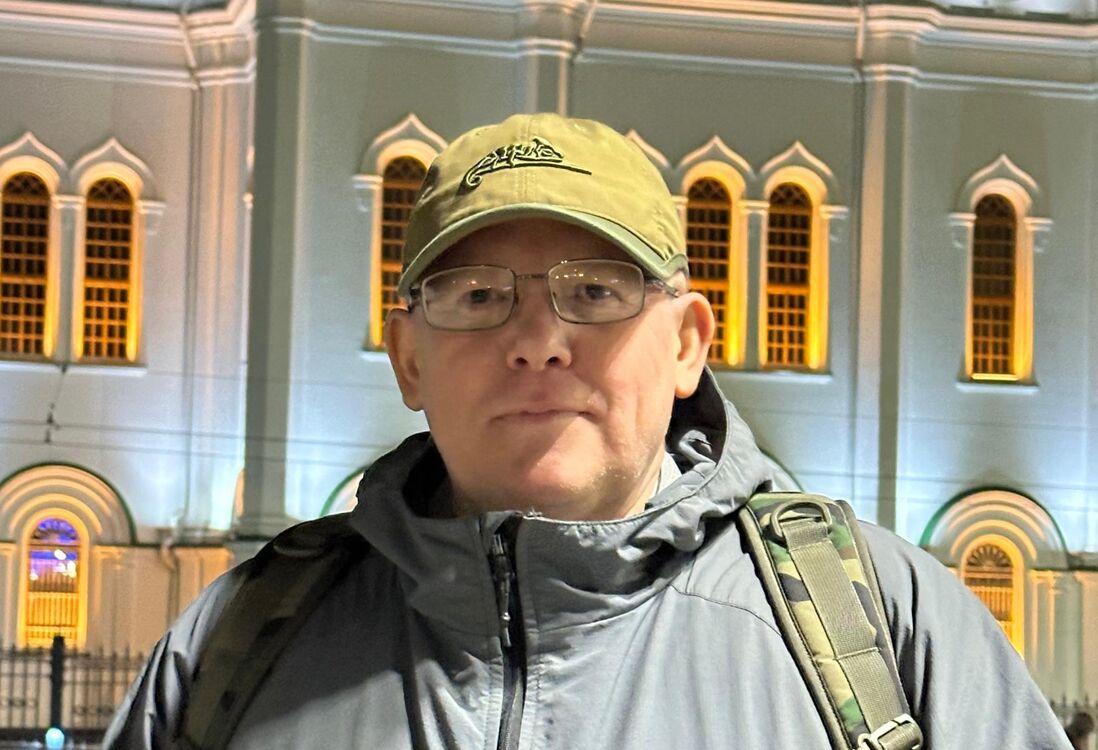 ���� 56106490 ������� ������, 51 ���, ���� ���������� � �������-��-����