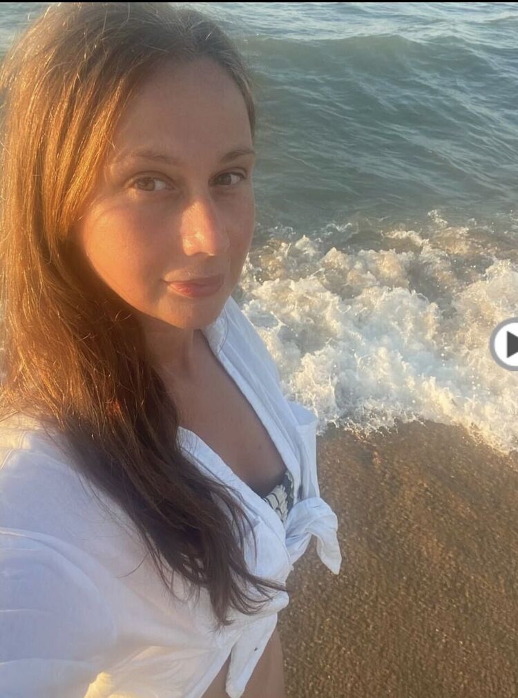 ���������� �������, ���� ������� ����, 37 ���, ������������ ��� c�������� ���������