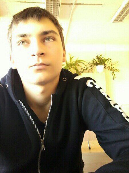 ���� 28201200 ����� �����, 25 ���, ���� ���������� � ������