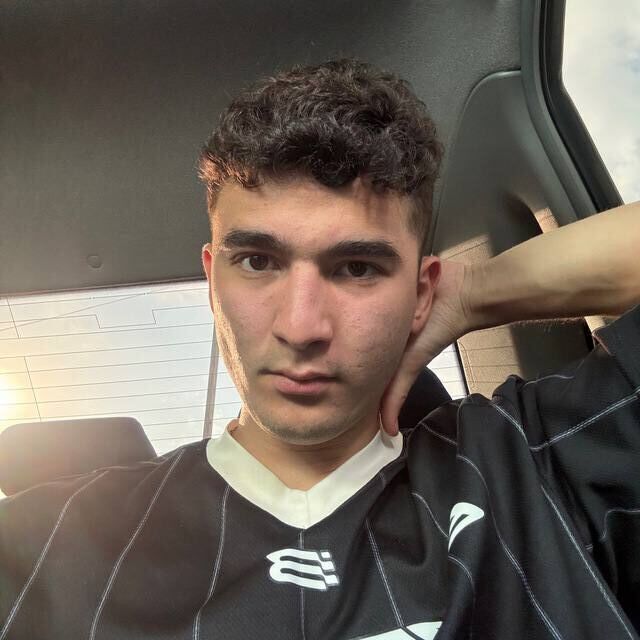 ���� 54764270 ����� ����, 25 ���, ���� ���������� � ������