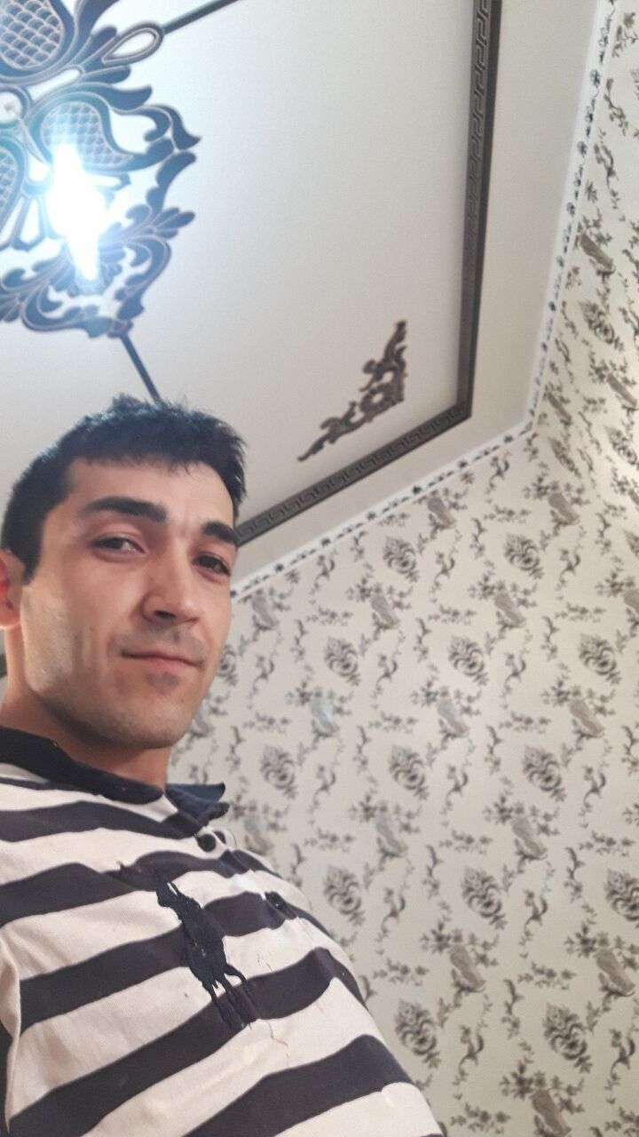  31446810  Shaxboz, 30 ,    
