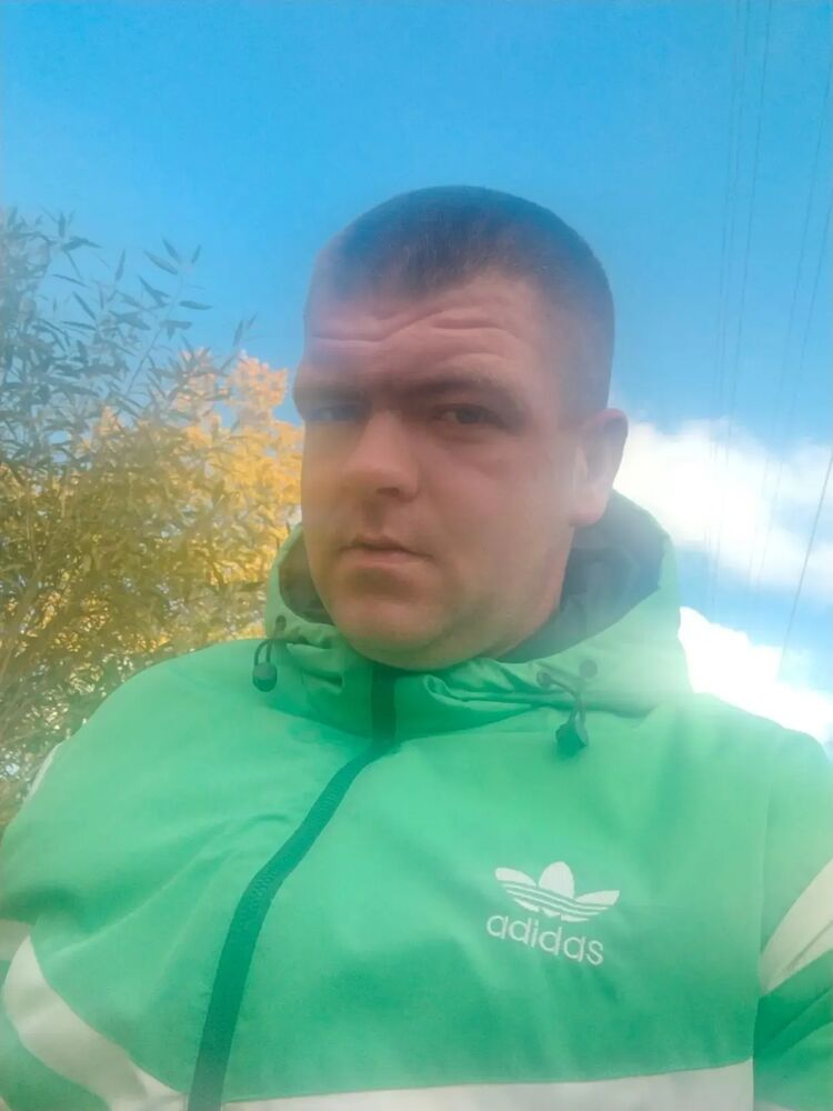 ���� 56125600 ����� ������, 25 ���, ���� ���������� � ������