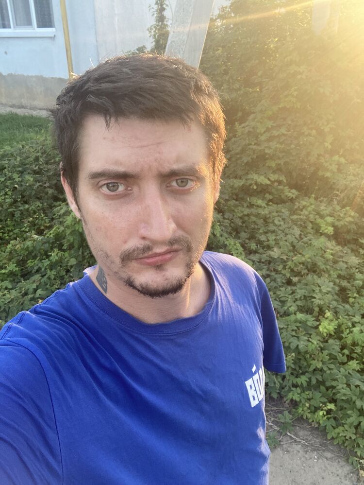 ���� 46663170 ������� ������, 31 ���, ���� ���������� � ������