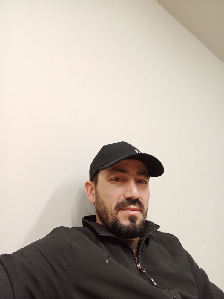  ,   , 38 ,     , c , 