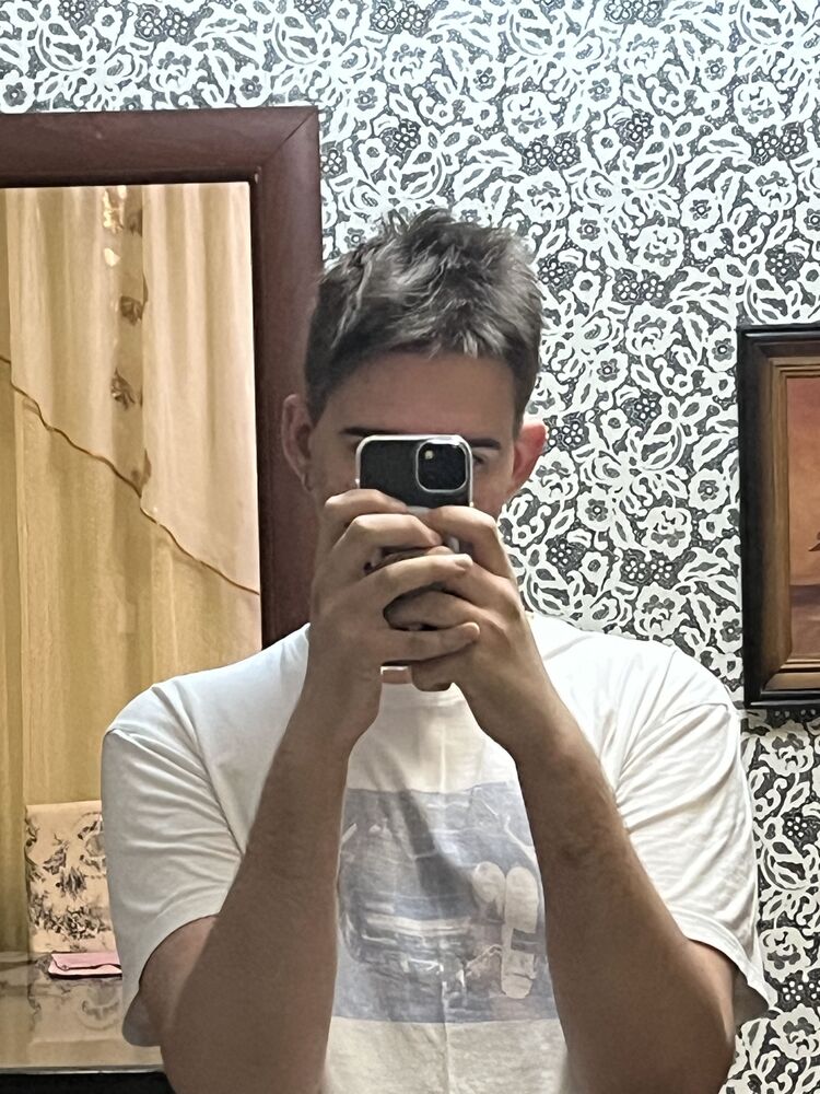 ���� 40371200 ����� ������, 20 ���, ���� ���������� � �������